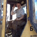 ���������� �������, ���� ������� ������, 40 ���, ������������ ��� ������, ����� � ���������