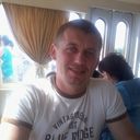  -,   , 43 ,   ,   , c 