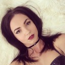 ���������� ������, ���� ������� �����, 39 ���, ������������ 