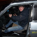 ���������� �����-���������, ���� ������� ����, 34 ����, ������������ ��� ������