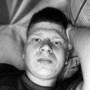 ���������� �����-�������, ���� ����� �������, 23 ����, ������������ ��� ������, ����� � ���������