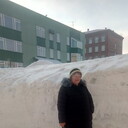  ,   Natali, 45 ,   ,   , c 