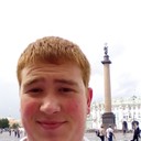 ���������� ������, ���� ������� ������, 27 ���, ������������ ��� ������, ����� � ���������, c�������� ���������