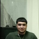  ,   Davlat, 22 ,   ,   