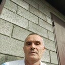  ,   , 56 ,     
