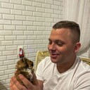  Skawina,   Fedea, 31 ,   ,   