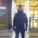 ���������� ���������, ���� ������� ����������, 36 ���, ������������ ��� c�������� ���������