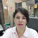  ,   , 46 ,   ,   , c , 