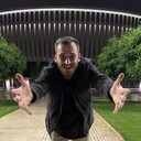 ���������� �������, ���� ������� �����, 38 ���, ������������ ��� ������, ����� � ���������