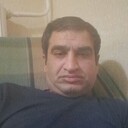  ,   , 43 ,   ,   , c , 