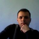 ���������� �������, ���� ������� ����������, 45 ���, ������������ ��� ������