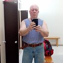  --,   , 48 ,     , c 