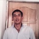  ,   , 41 ,   ,   