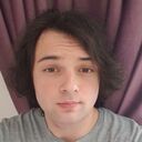 ���������� ���, ���� ������� �����, 27 ���, ������������ ��� ������, ����� � ���������