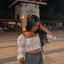 ���������� �����, ���� ������� ��������, 23 ����, ������������ ��� ������, ����� � ���������