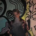 ���������� ����, ���� ����� Di, 23 ����, ������������ ��� ������, ����� � ���������