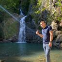 ���������� ���, ���� ������� Ramis, 38 ���, ������������ ��� ������, ����� � ���������, c�������� ���������