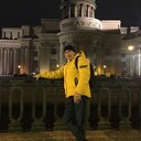 ���������� �����-���������, ���� ������� ��������, 38 ���, ������������ ��� ������, ����� � ���������, c�������� ���������