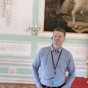 ���������� �����, ���� ������� �������, 59 ���, ������������ ��� c�������� ���������