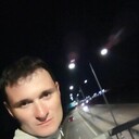 ���������� �����, ���� ������� ������, 39 ���, ������������ ��� ����� � ���������, c�������� ���������