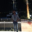  ,   Gs, 37 ,   ,   