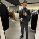 ���������� ������, ���� ����� �����, 24 ����, ������������ ��� ������, ����� � ���������