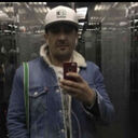 ���������� ������������, ���� ����� �����, 3 ����, ������������ ��� ������, ����� � ���������