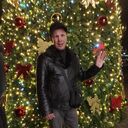  ,   , 51 ,   ,   , c , 