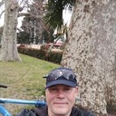 ���������� �����, ���� ������� ���������, 48 ���, ������������ ��� ������, ����� � ���������, c�������� ���������, ���������