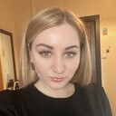 ���������� ������, ���� ������� ���������, 31 ���, ������������ ��� ������, ����� � ���������