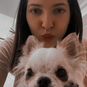  ,   Polina, 30 ,   ,   