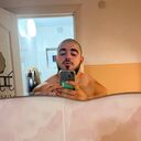 ���������� ������-��������, ���� ����� ����, 21 ���, ������������ ��� ������, ����� � ���������