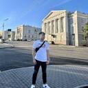 ���������� ����, ���� ������� ������, 31 ���, ������������ ��� ������, ����� � ���������