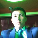  ,   , 32 ,     , c 