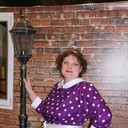 ���������� ������������, ���� ������� ������, 50 ���, ������������ 