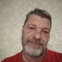 ���������� �������� ���, ���� ������� ��������, 64 ����, ������������ ��� ����� � ���������, c�������� ���������, ���������