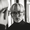 ���������� ��������, ���� ����� ������, 21 ���, ������������ ��� ������, ����� � ���������, c�������� ���������