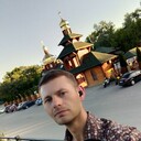 ���������� ��������������, ���� ������� �����, 33 ����, ������������ ��� ������, ����� � ���������