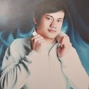  ,   Dilmurod, 37 ,   ,   , c 