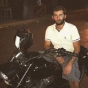 ���������� �������, ���� ������� Vako, 28 ���, ������������ ��� ������, ����� � ���������, c�������� ���������