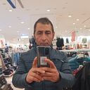  Corlu,   Adem, 41 ,   ,   