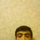 ���������� ��������, ���� ������� Alik, 36 ���, ������������ ��� ������, ����� � ���������, c�������� ���������