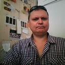  ,   , 48 ,   ,   , c 