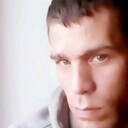 ���������� ������-��-����, ���� ������� �������, 35 ���, ������������ ��� ������, ����� � ���������, c�������� ���������, ���������