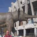 ���������� �������, ���� ������� Serjiu, 47 ���, ������������ ��� ������, ����� � ���������, c�������� ���������