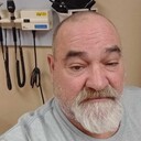  Suva,   William, 67 ,   ,   