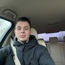 ���������� ������, ���� ������� ����, 28 ���, ������������ ��� ������, ����� � ���������