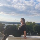  ,   Veronica, 19 ,   
