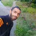  Tarnow Opolski,   Fwgrkjjccx, 37 ,   ,   