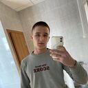 ���������� ������, ���� ����� �����, 21 ���, ������������ ��� ������, ����� � ���������